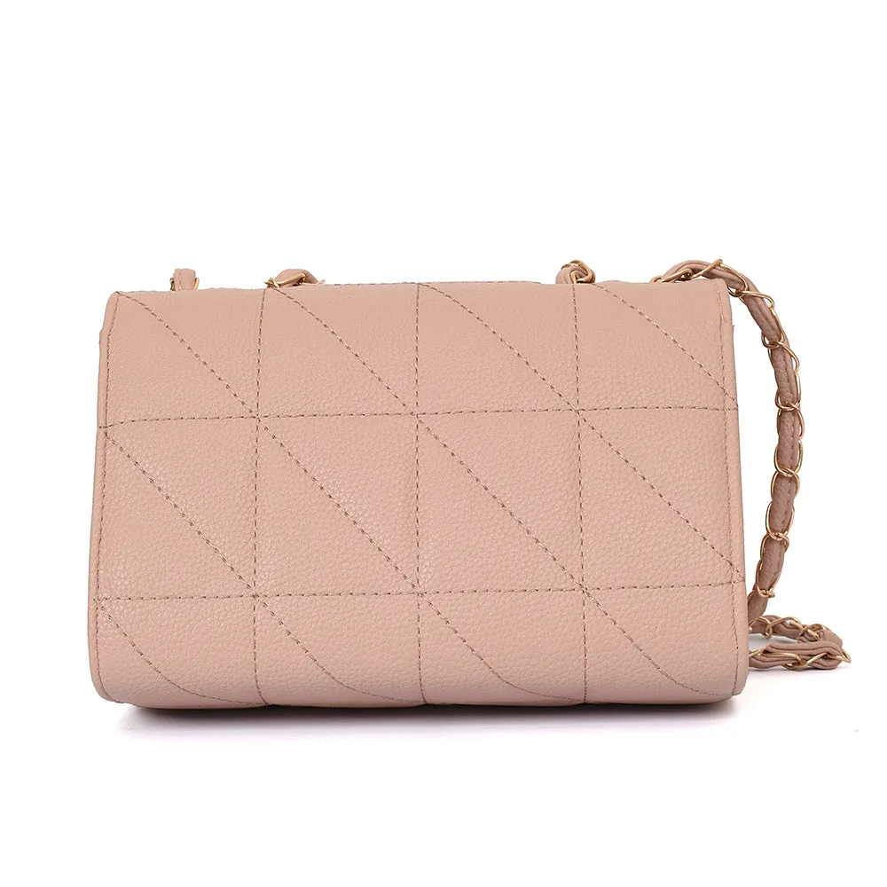 Cross Body Bag