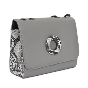 Cross Body Bag