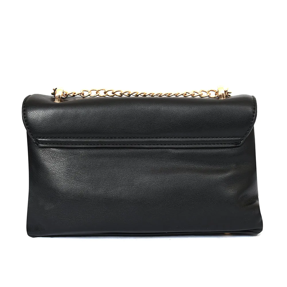 Cross Body Bag