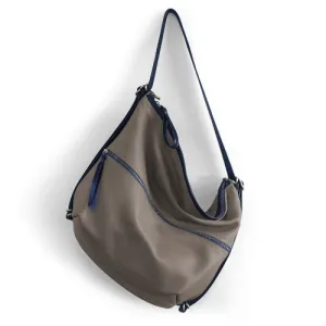 Custom City Safari - Customer's Product with price 558.00