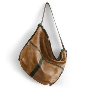 Custom City Safari - Customer's Product with price 558.00