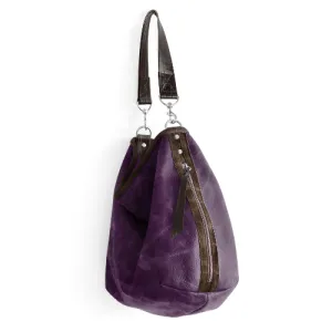 Custom Five Pocket Boho Double Zip - Customer's Product with price 538.00