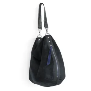 Custom Five Pocket Boho Double Zip - Customer's Product with price 573.00