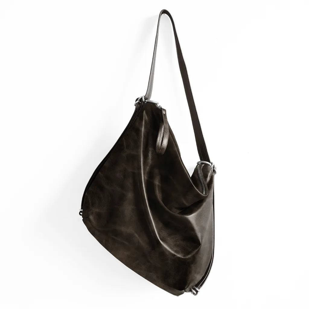 Custom Hobo Pack - Customer's Product with price 368.00