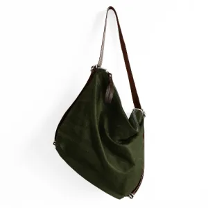 Custom Hobo Pack - Customer's Product with price 448.00