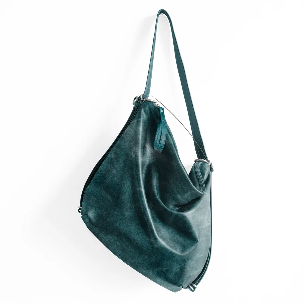Custom Hobo Pack - Customer's Product with price 488.00