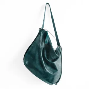Custom Hobo Pack - Customer's Product with price 488.00