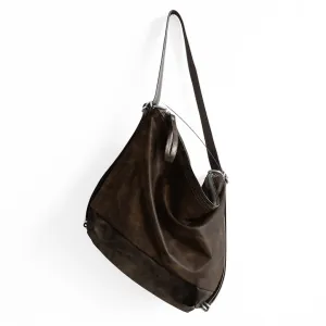 Custom Hobo Pack - Customer's Product with price 528.00