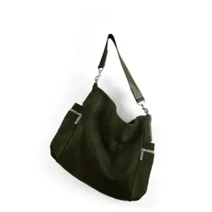 Custom Pillow Bucket - Customer's Product with price 558.00