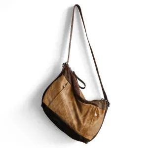 Custom Subway - Customer's Product with price 448.00