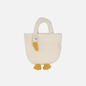 Cute Goose Bag