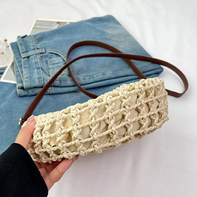 Daily Value for money International shipping Patchwork Bags Casual