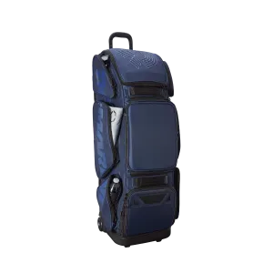 DeMarini Special OPS Front Line Wheeled Bag