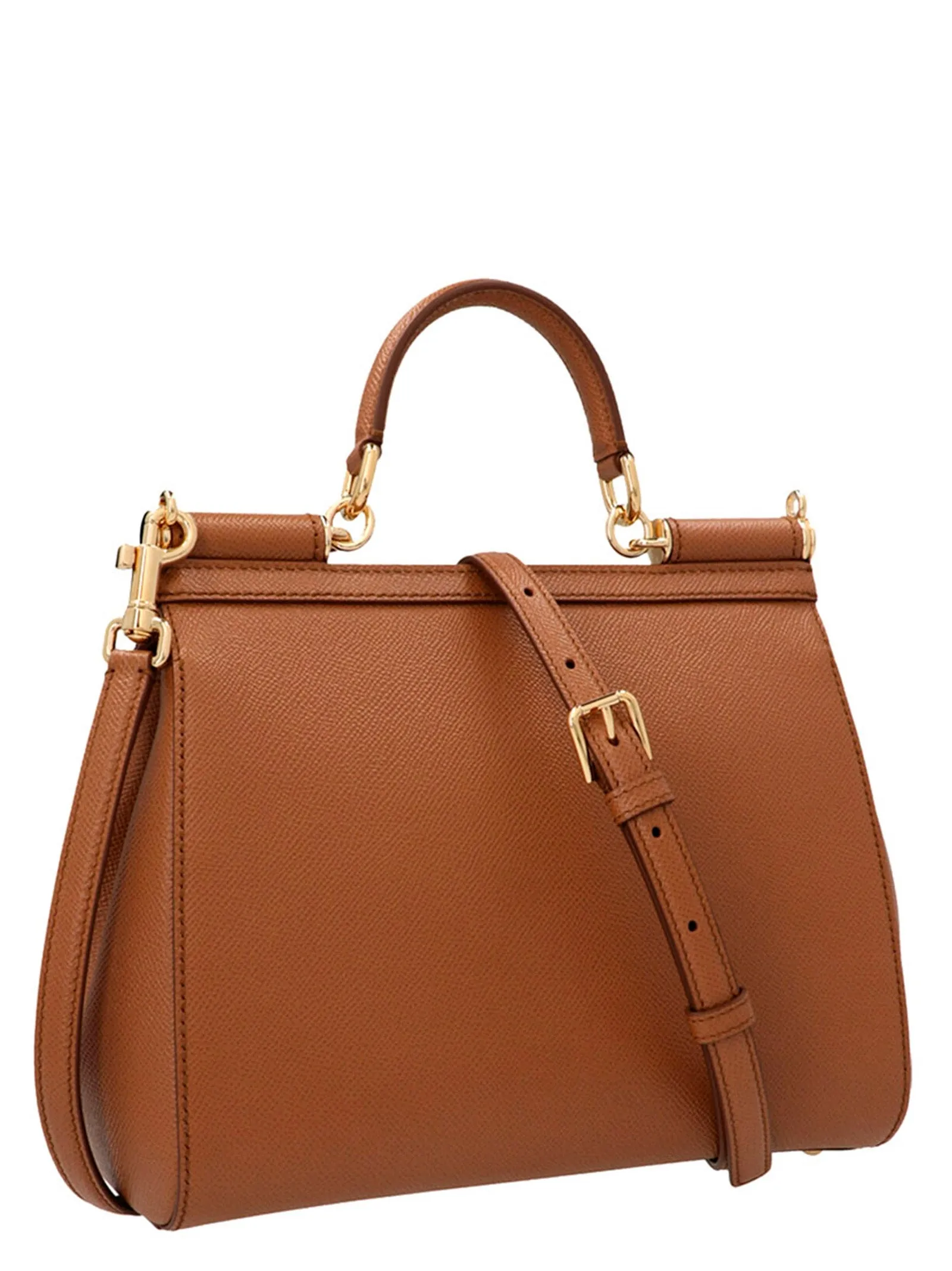 Dolce & Gabbana 'Sicily' Handbag