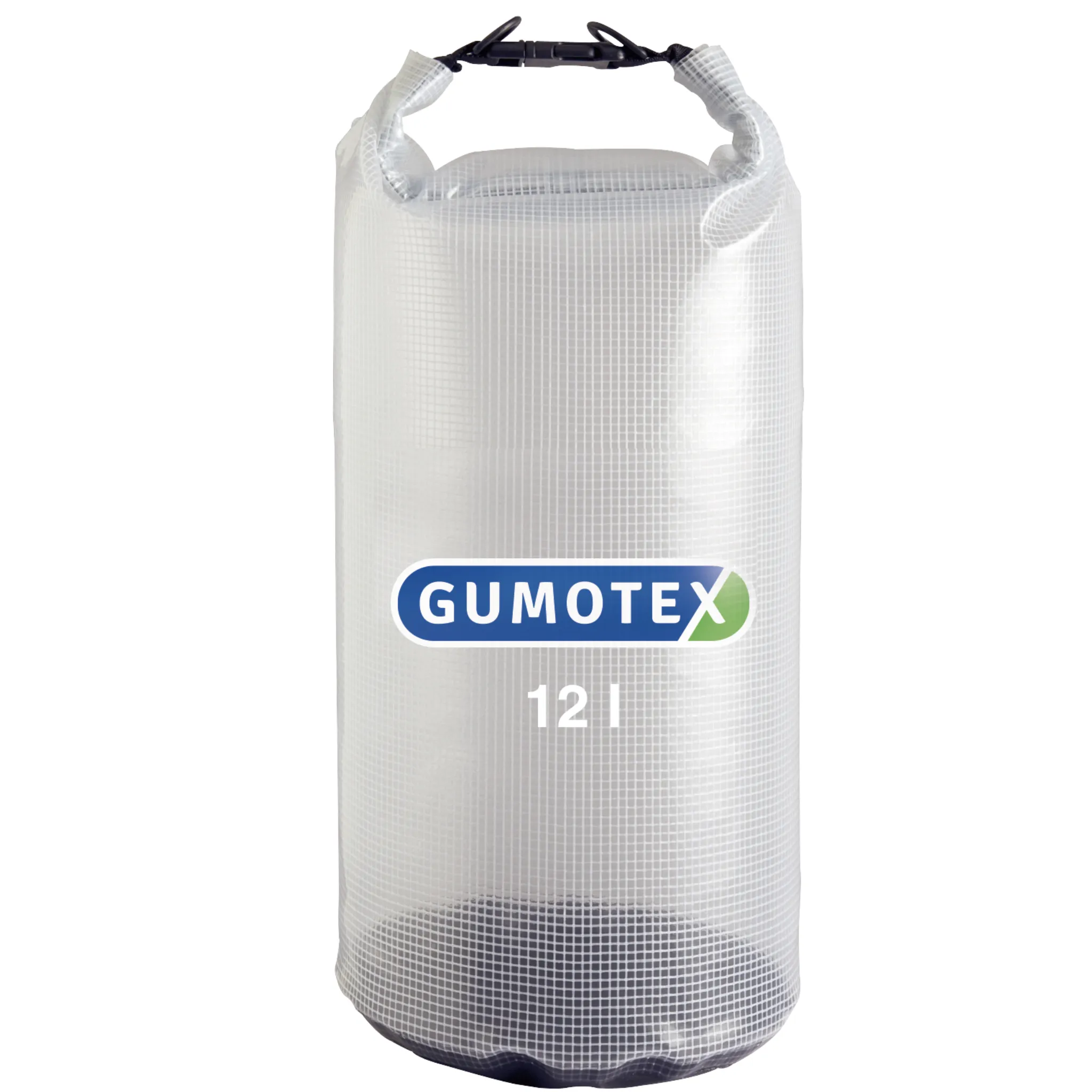 Drybag for small items 12 L