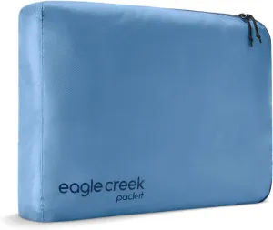 Eagle Creek Pack-It Isolate Cube L Blue Dawn
