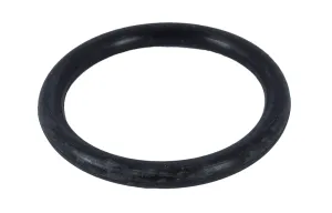 Eclipse Etha Body Bumper O-ring