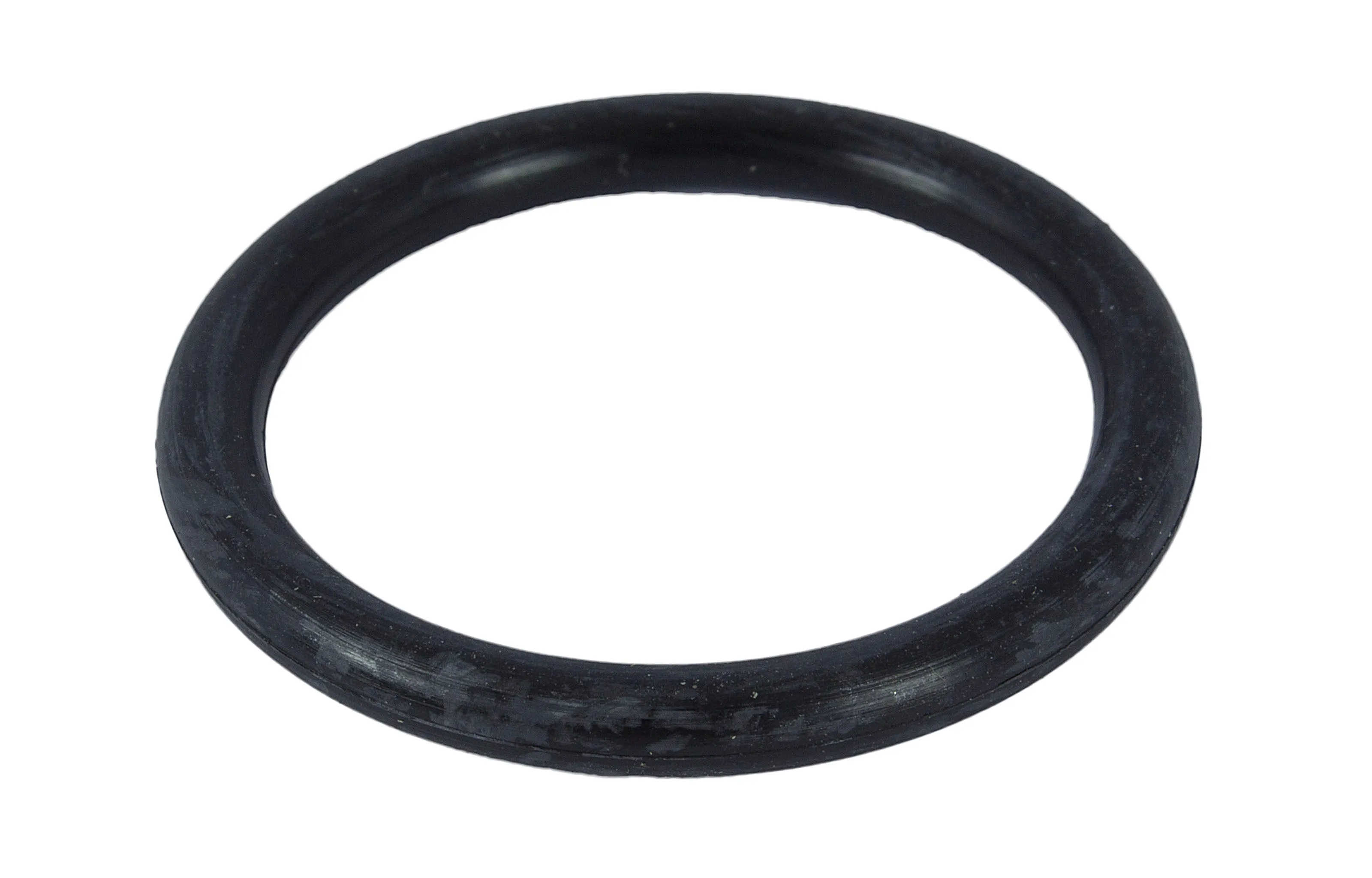 Eclipse Etha Body Bumper O-ring