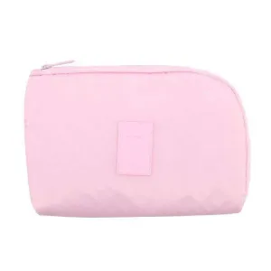Electronic Digital Travel Bag  Storage Suitcase Organizer