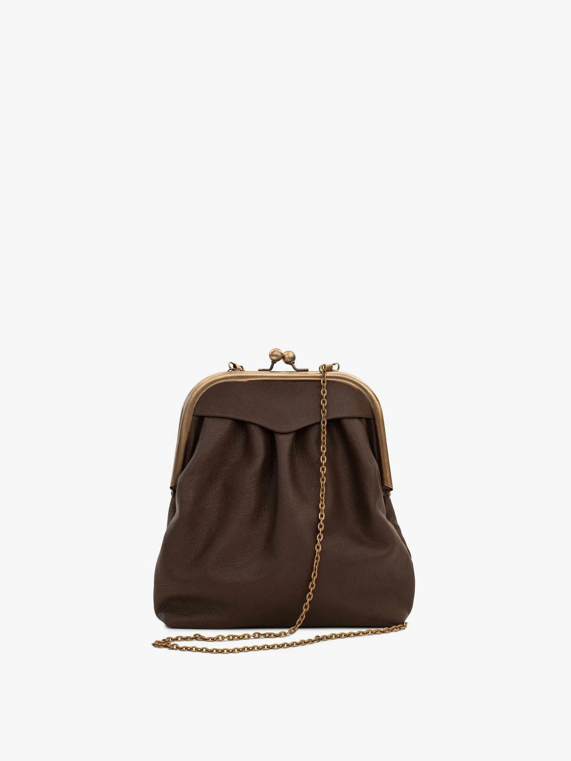 Elizah Sling
