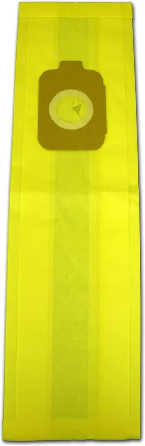 EnviroCare Replacement Vacuum Cleaner Dust Bags compatible with Kirby Style 3 Heritage II Series Uprights 9 Bags