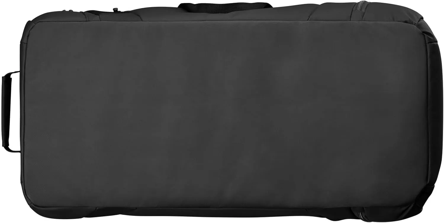 EvoShield Tone Set Player's Duffle Bags