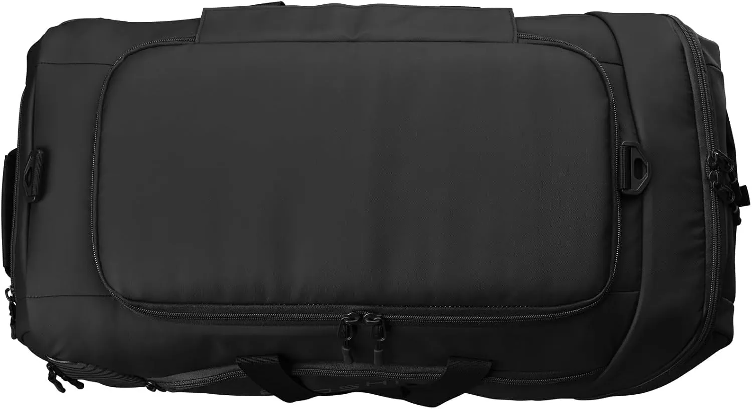 EvoShield Tone Set Player's Duffle Bags
