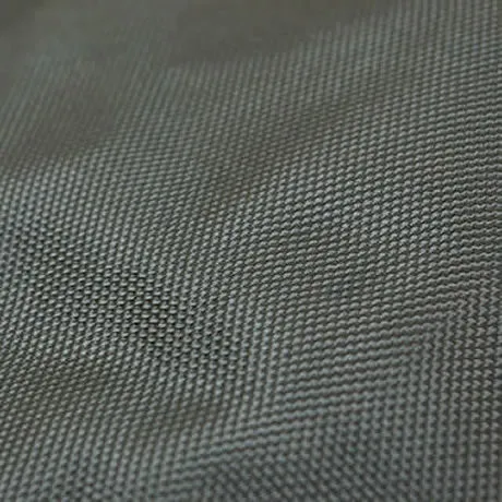 Expandable Kendo Bogu Bag