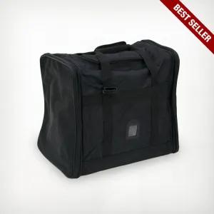 Expandable Kendo Bogu Bag