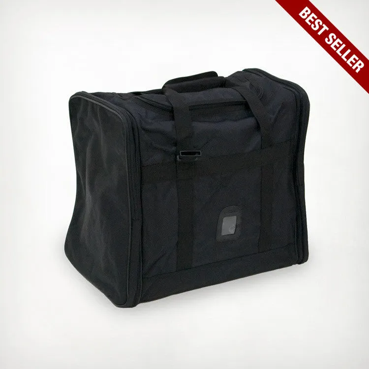 Expandable Kendo Bogu Bag