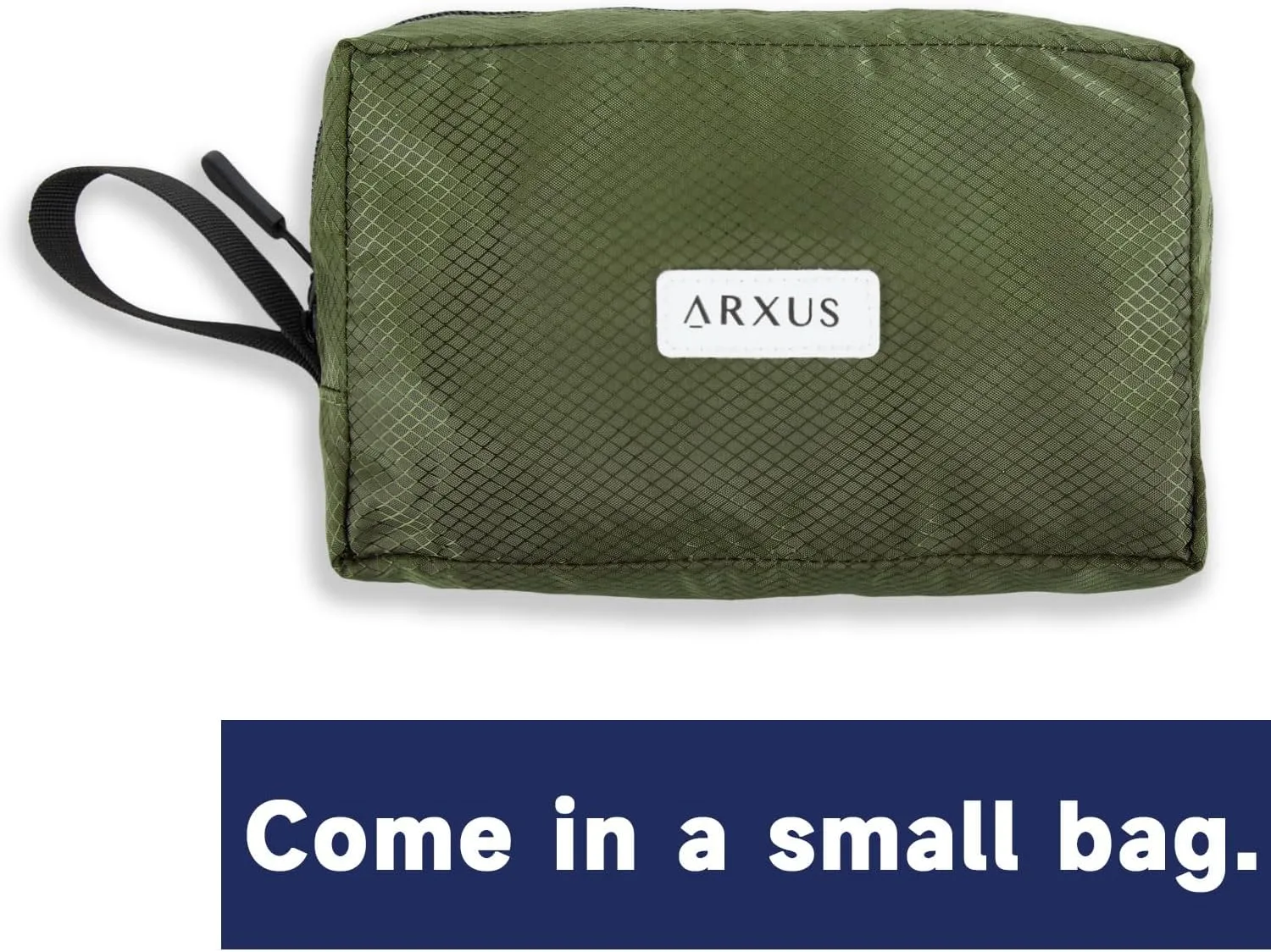 Extra Large Duffle Bag for Travel Gym 90L 50L 30L Baseball Bat Sports Duffel Bags for Men with Shoulder Strap, Tent Storage Camping