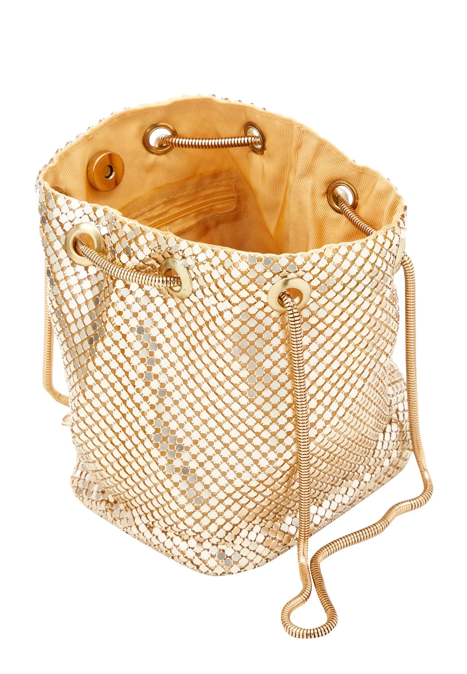 Faina Women's Handbag