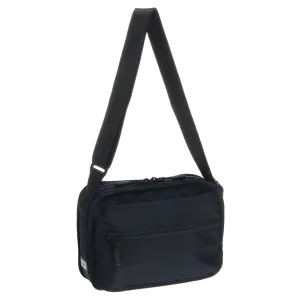 FANIP Crossbody Type B Small