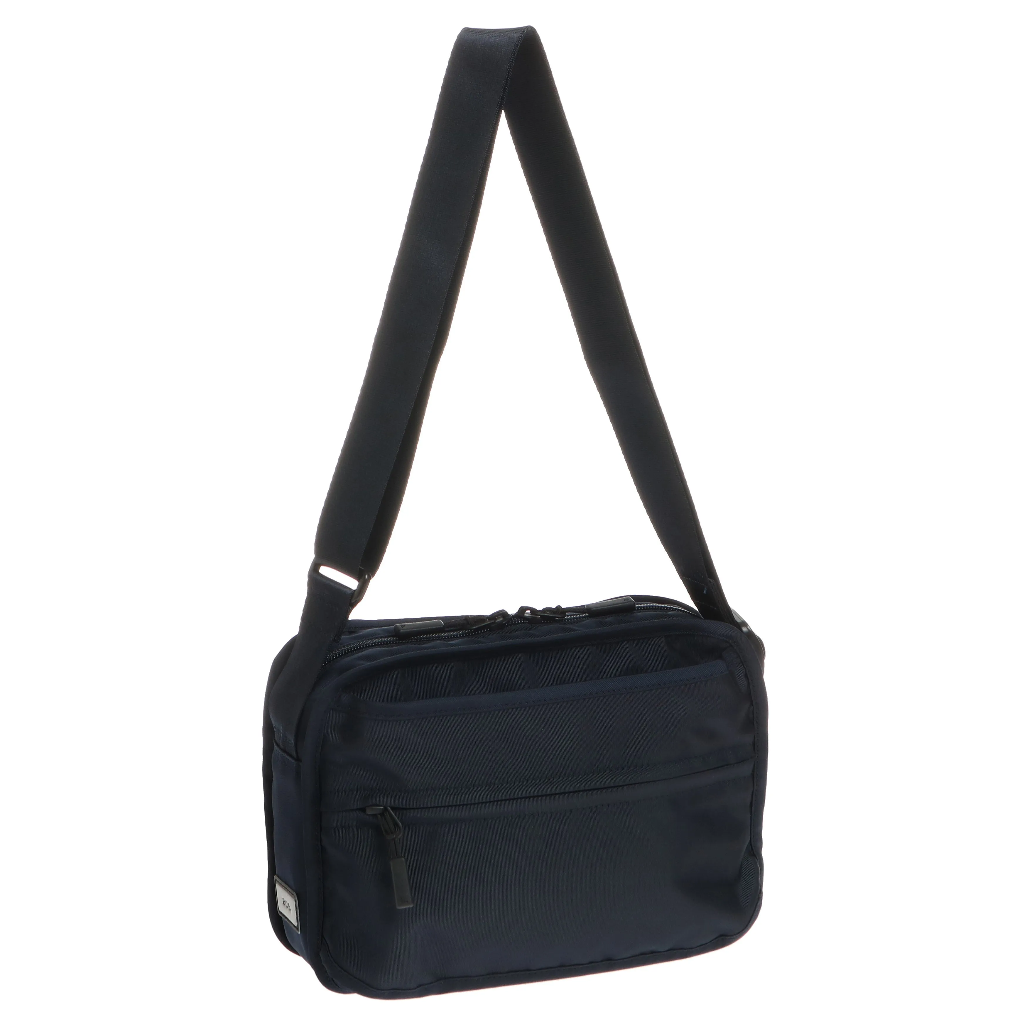 FANIP Crossbody Type B Small