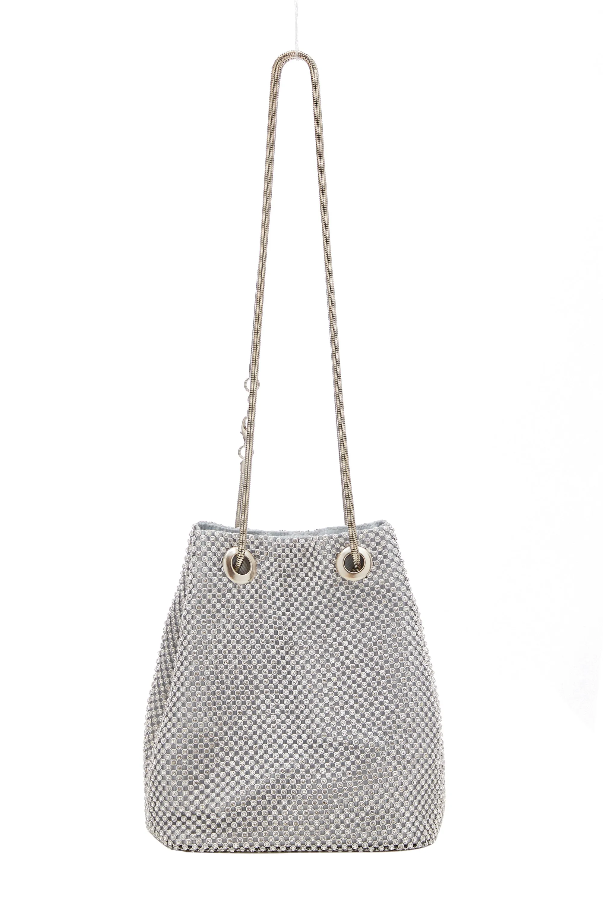 Felipa Women's Handbag