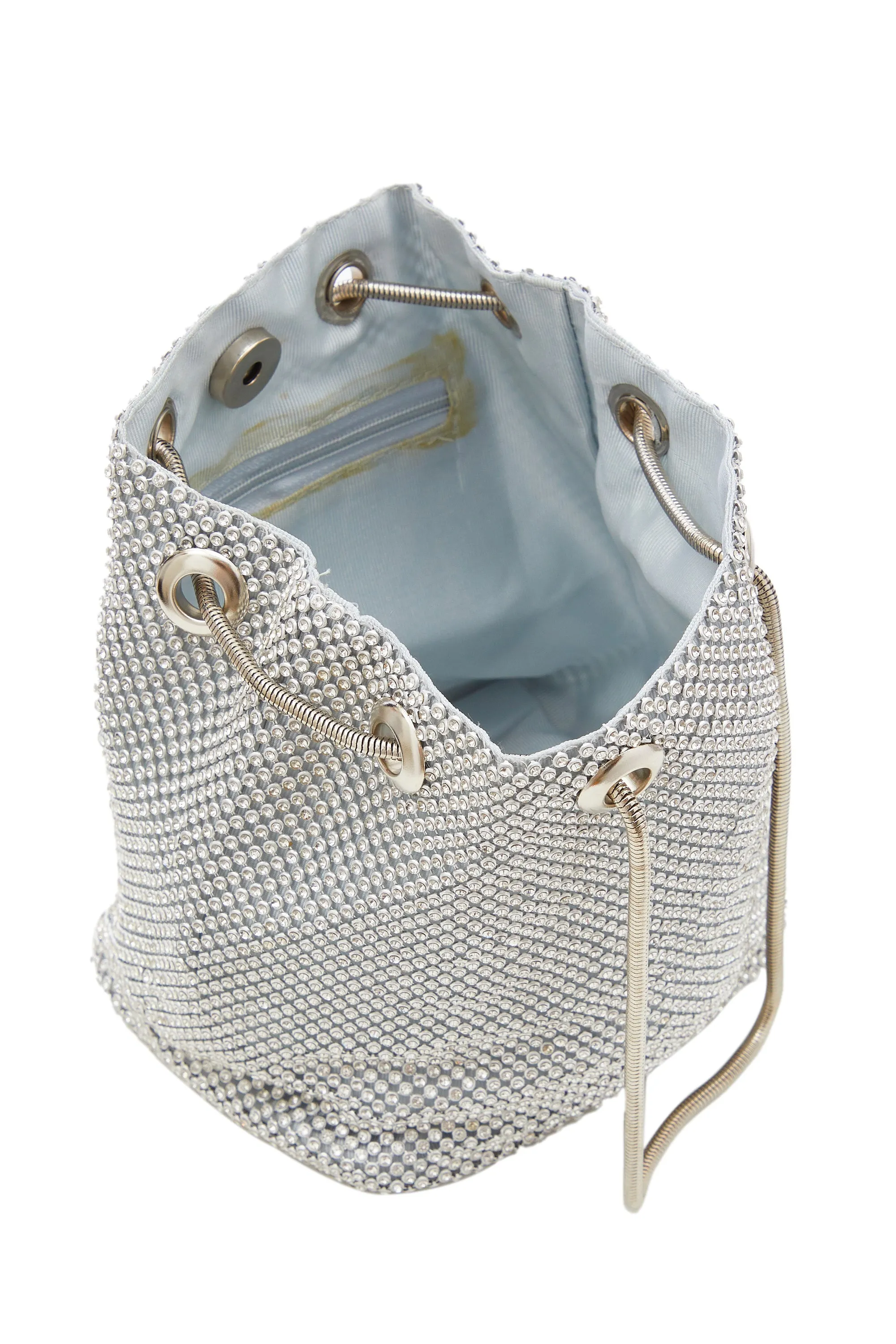 Felipa Women's Handbag
