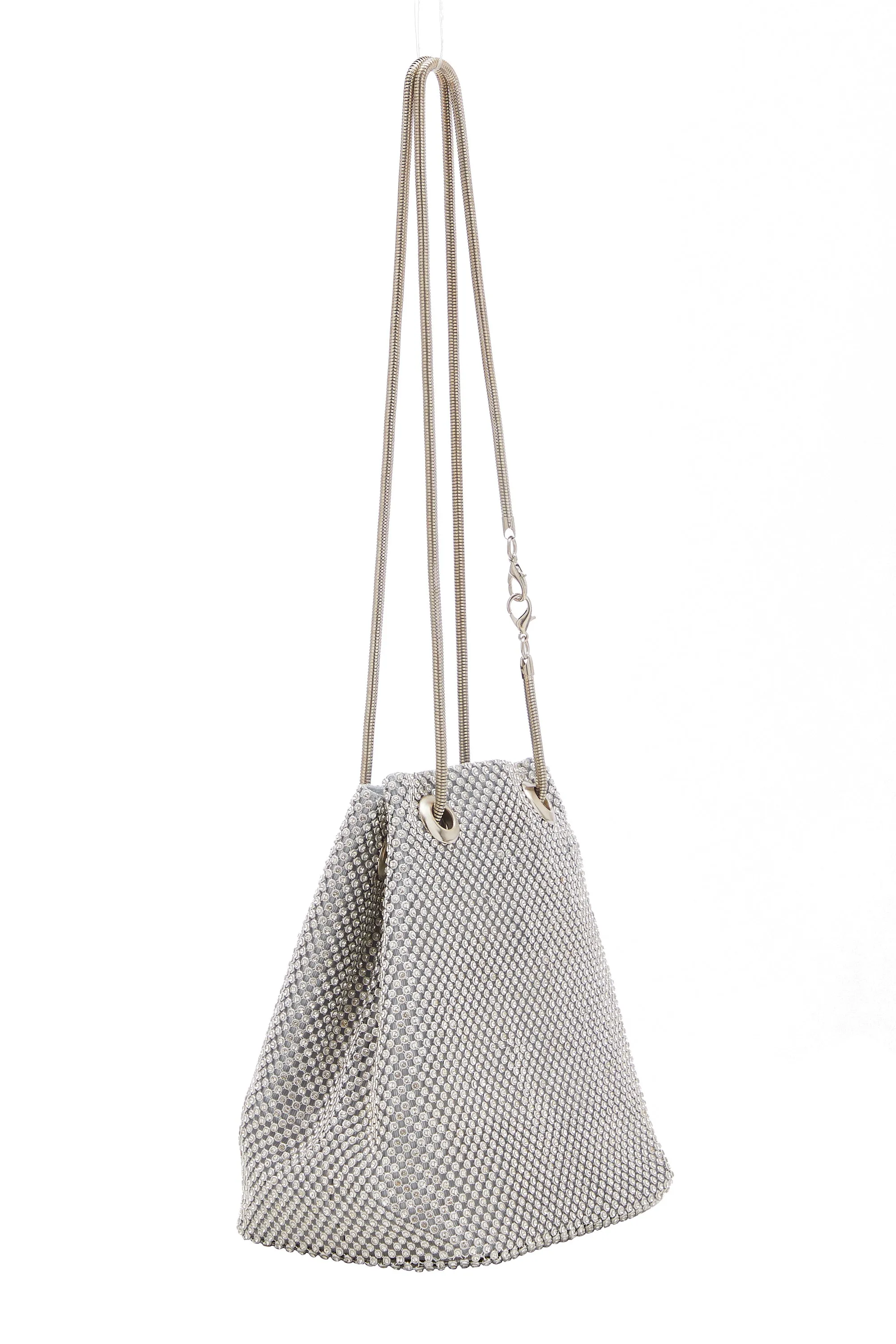Felipa Women's Handbag