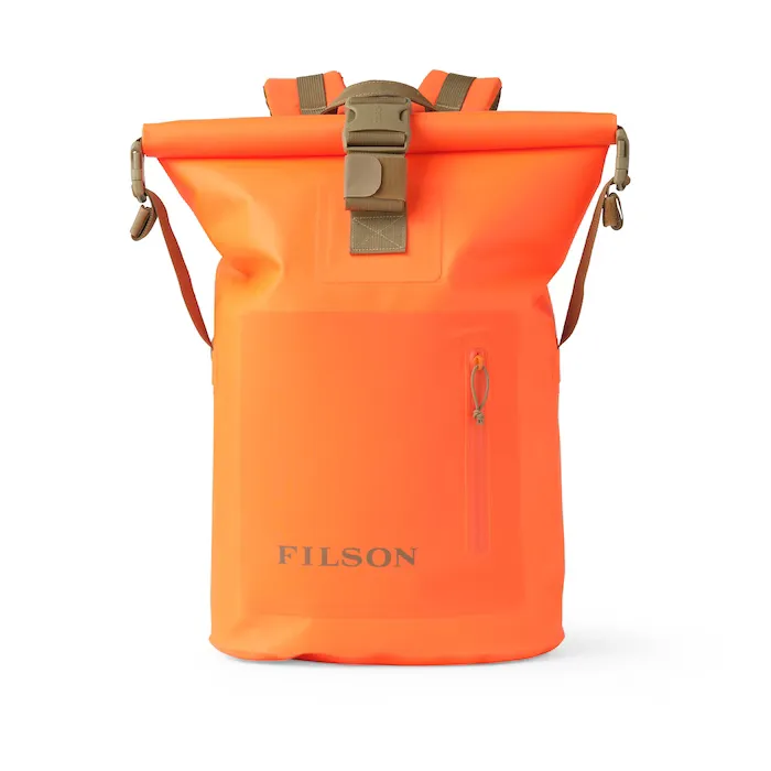 Filson Dry Backpack 20067743