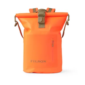 Filson Dry Backpack 20067743