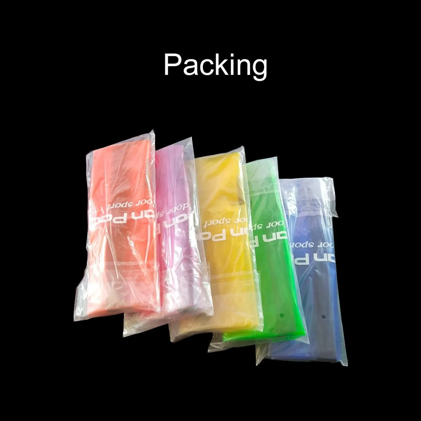 Floating Waterproof Dry Bag 10l/20l,Roll Top 10L/20L Waterproof Dry Bag Backpack For Kayaking Boating Swimming for Women Men
