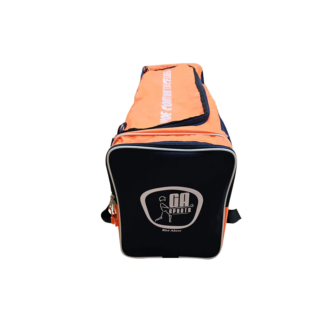GA T20 Cricket Bag