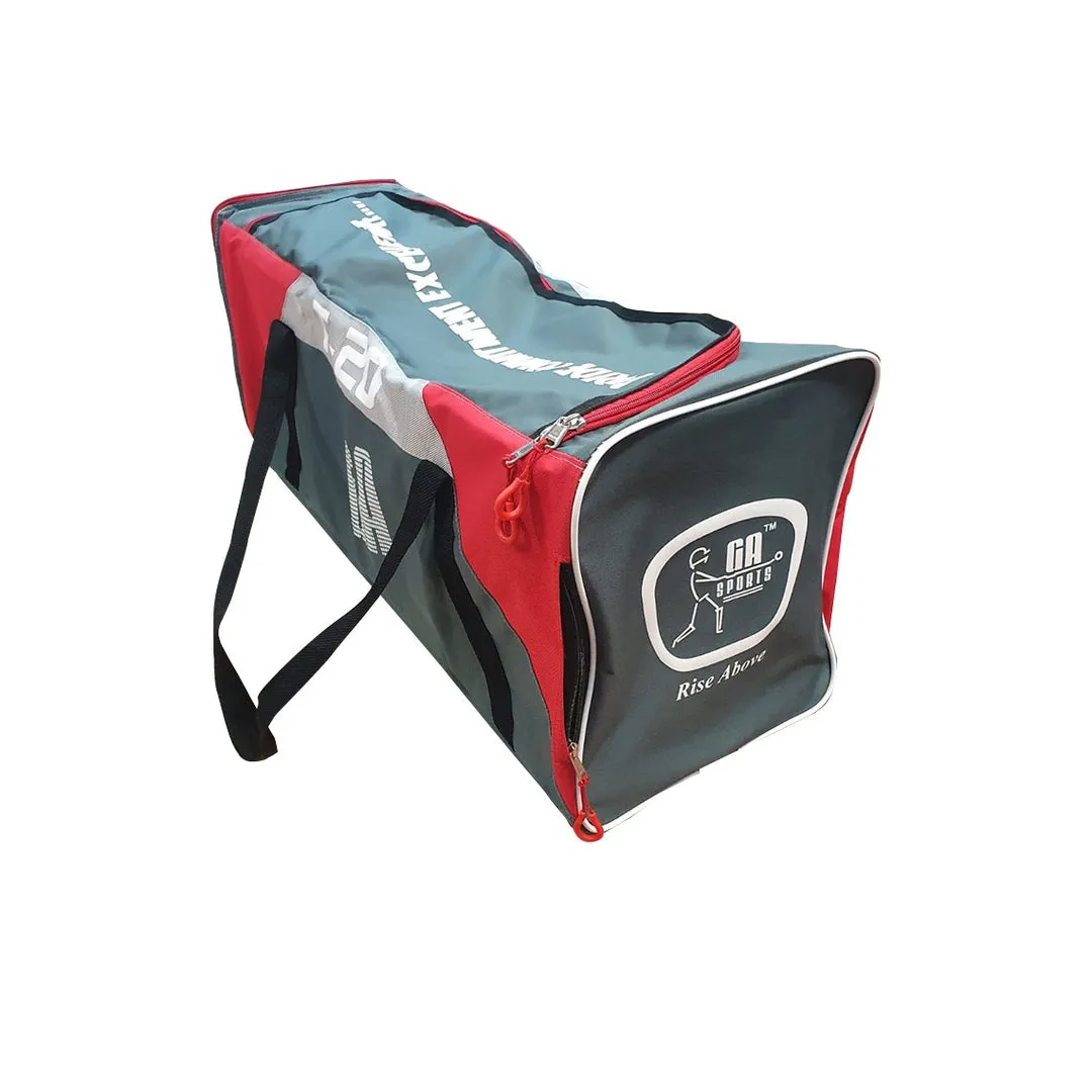 GA T20 Cricket Bag