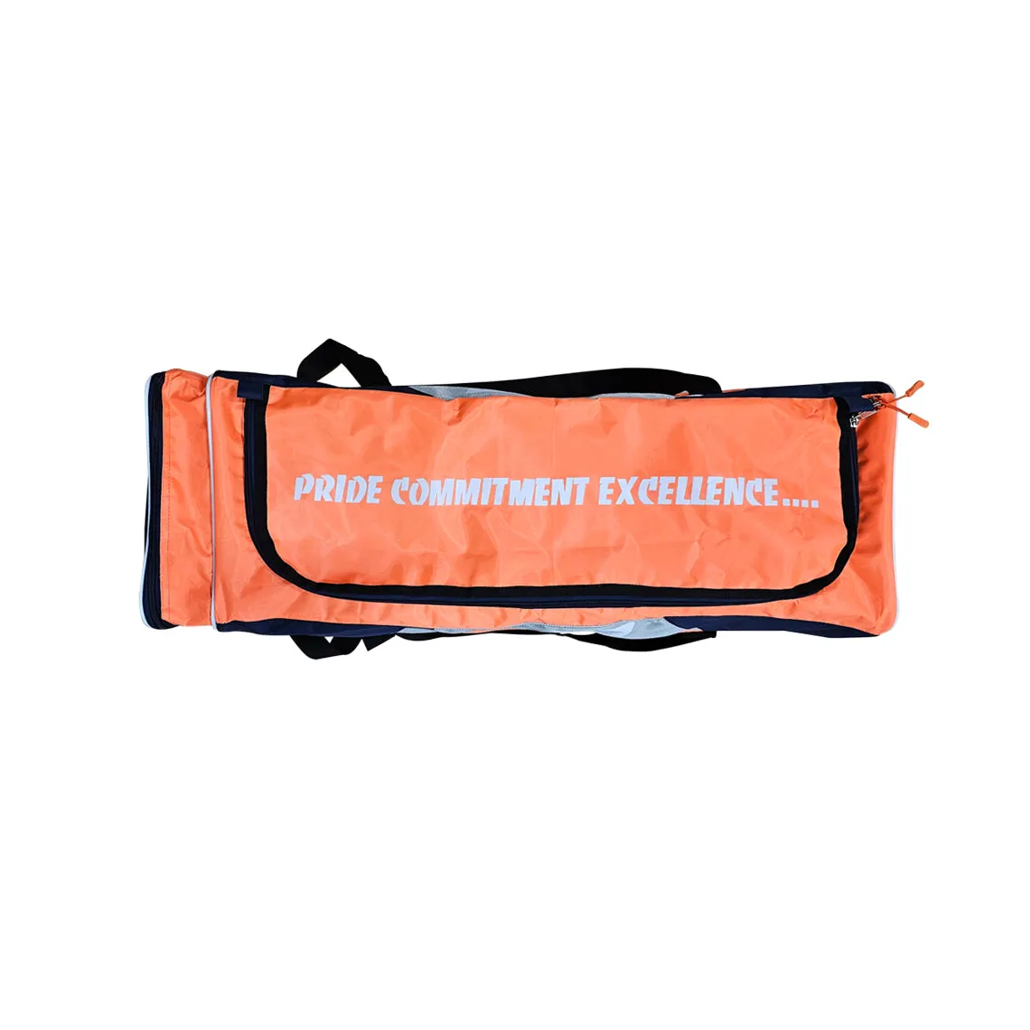 GA T20 Cricket Bag