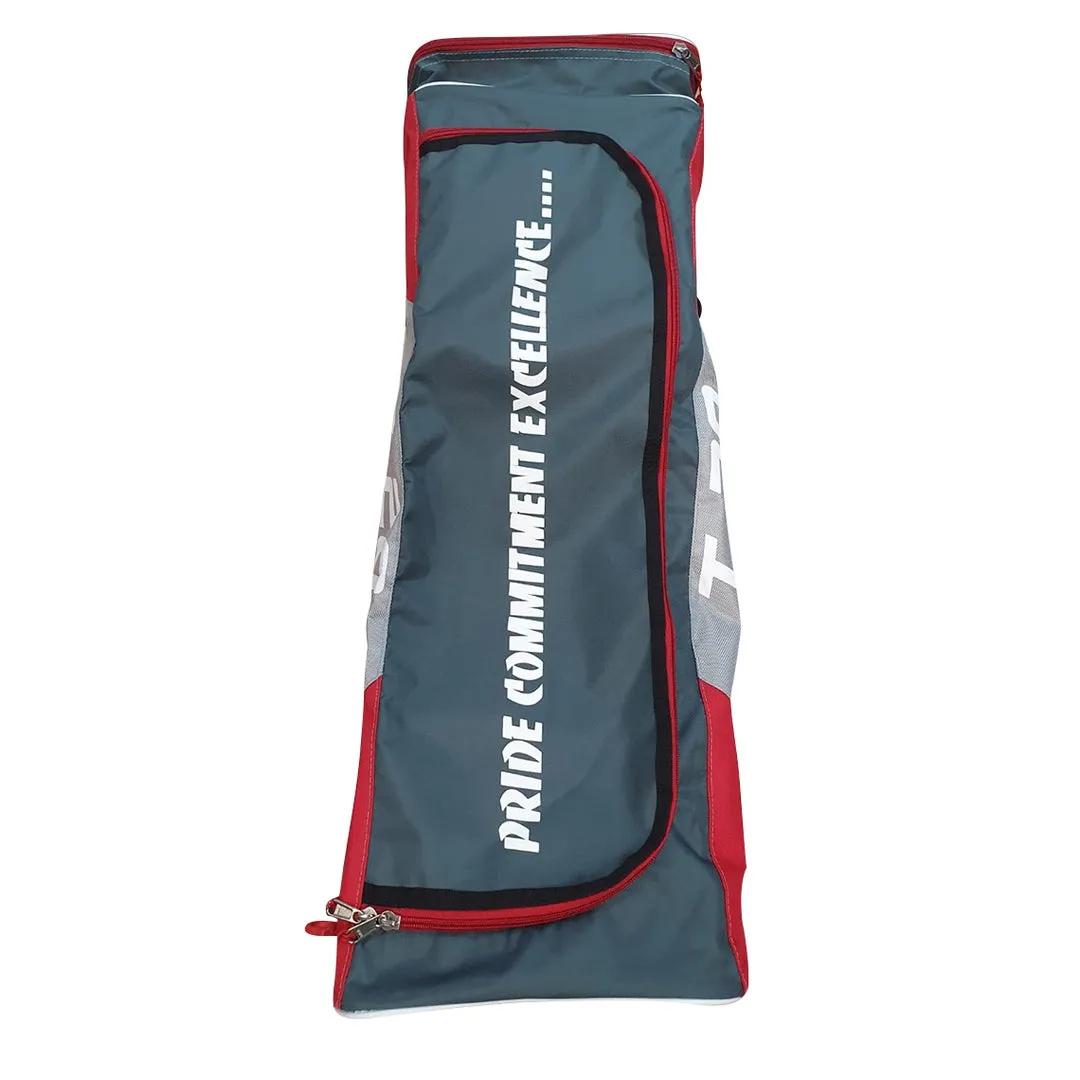 GA T20 Cricket Bag