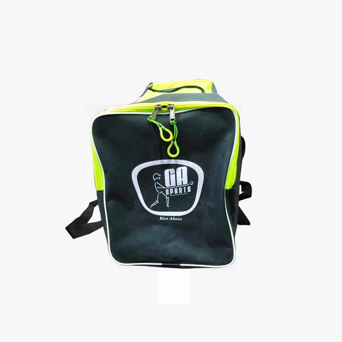 GA T20 Cricket Bag