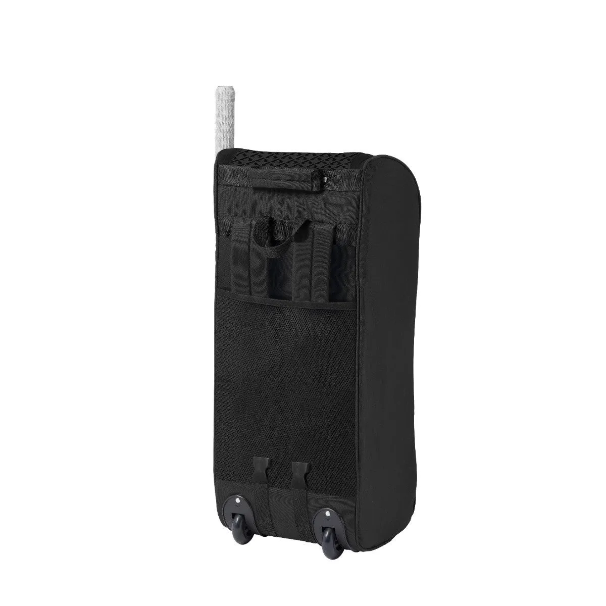 GM Diamond Wheelie Duffle Bag