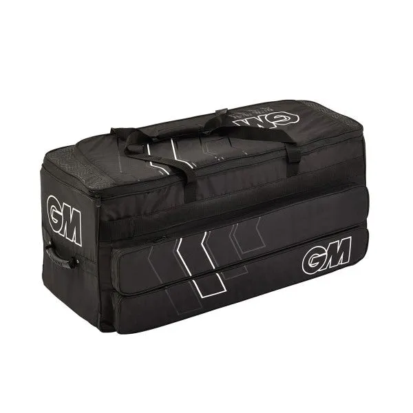 GM Original Easi Load wheelie bag