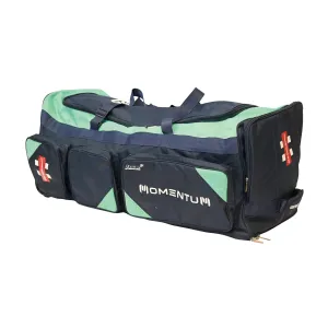 GN MOMENTUM M-ONE WHEEL BAG