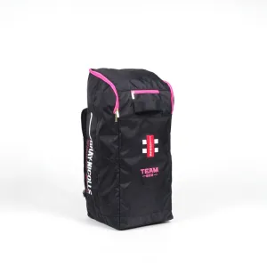 GN Team 200 Cricket Duffle Bag
