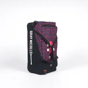 GN Team 200 Wheelie Cricket Bag
